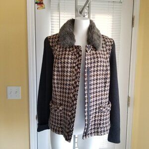 CAbi Jacket (12)